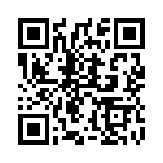 5249CDB QRCode