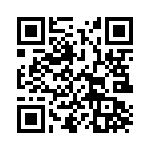 5249Y7AB2X386 QRCode