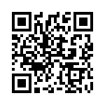 5249ZAB QRCode