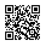 525-01RLFT QRCode