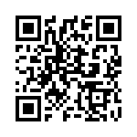 52558-4 QRCode