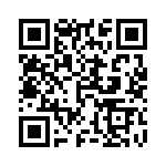 52559-1890 QRCode