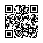 52559-2090 QRCode