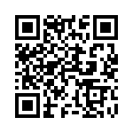 52559-2472 QRCode