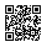 52584-0209 QRCode