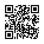 5259AB QRCode