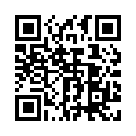 5260010 QRCode