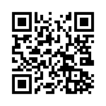 52601-G10-4LF QRCode