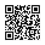 52601-G10-8LF QRCode