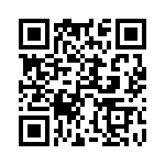 52601-G34-6 QRCode