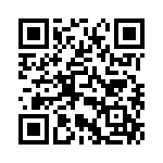 52601-G40-8 QRCode