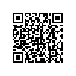 52601-S10-801TLF QRCode