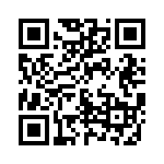 52601-S16-8LF QRCode