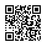 52601-S20-8TLF QRCode