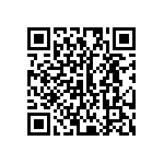 52601-S34-403RLF QRCode