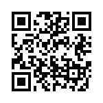 52629-1051 QRCode