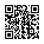 52745-1790 QRCode