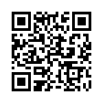 52745-2096 QRCode