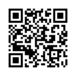 52746-1670 QRCode