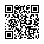 52746-1690 QRCode