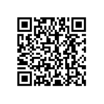 5275-1-05-01-00-00-01-0 QRCode