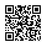 5280-4PG-321 QRCode