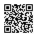 5280-5PG-528 QRCode