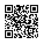 5280-5SG-321 QRCode