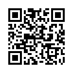 5280-5SG-324 QRCode