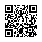 5280-6PG-518 QRCode