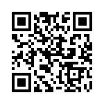 5280-6PG-528 QRCode