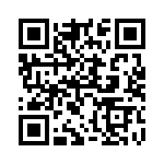 5280-6SG-315 QRCode