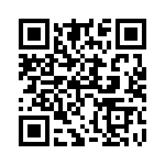 5280-7SG-318 QRCode