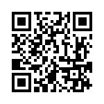 5280-8PG-321 QRCode