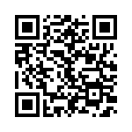 5280-8PG-328 QRCode