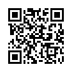 5280-8SG-524 QRCode