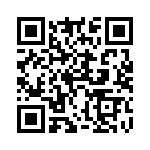 5280-9PG-518 QRCode