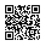 5280-9PG-530 QRCode