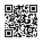 5280-9SG-515 QRCode