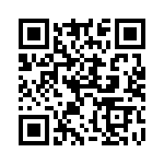 5282-4PG-518 QRCode