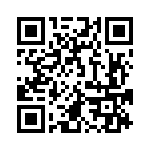 5282-4SG-315 QRCode