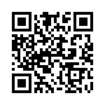 5282-4SG-330 QRCode