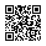 5282-5PG-328 QRCode