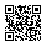 5282-5PG-330 QRCode