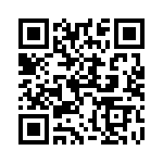 5282-5PG-3DC QRCode