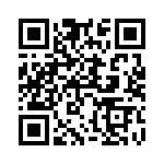 5282-5SG-321 QRCode