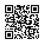 5282-5SG-524 QRCode