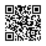 5282-6PG-328 QRCode