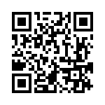 5282-7PG-315 QRCode