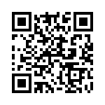 5282-7SG-518 QRCode